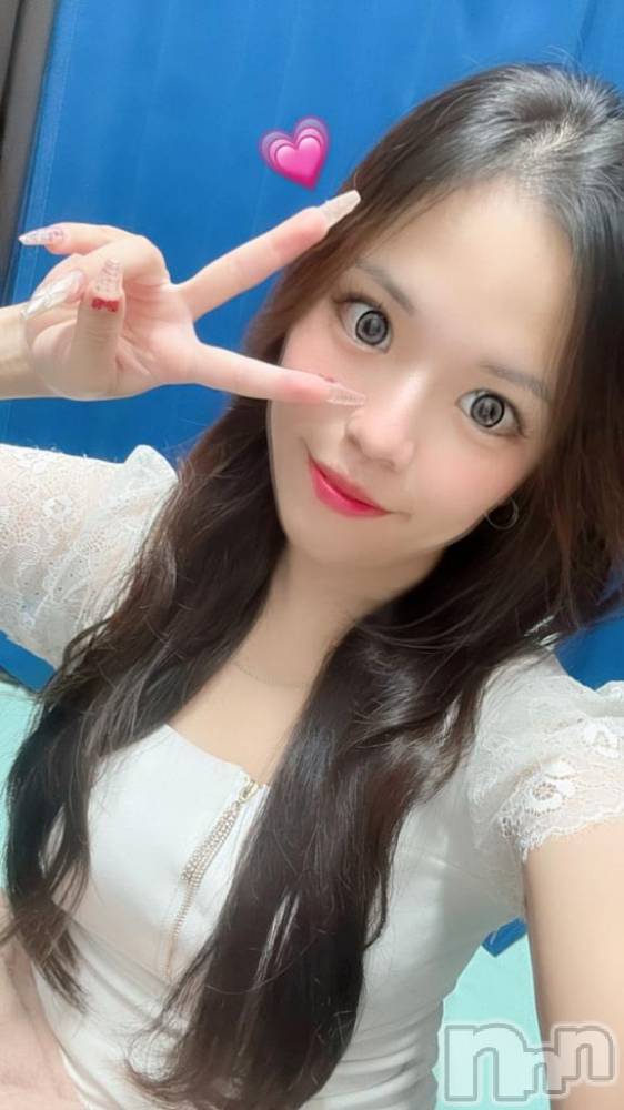 新潟ソープ新潟バニーコレクション(ニイガタバニーコレクション) ハンナ(22)の4月17日写メブログ「爆笑タイム😂」