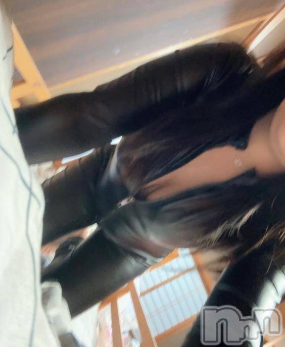 新潟ソープ新潟バニーコレクション(ニイガタバニーコレクション) ハンナ(22)の4月20日写メブログ「えっちな買い物」