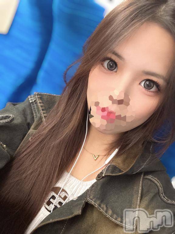 新潟ソープ新潟バニーコレクション(ニイガタバニーコレクション) ハンナ(22)の4月23日写メブログ「最終日前に❤︎」