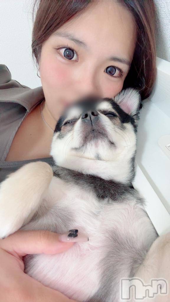 新潟ソープ新潟バニーコレクション(ニイガタバニーコレクション)ハンナ(22)の2025年10月7日写メブログ「お礼日記💌」