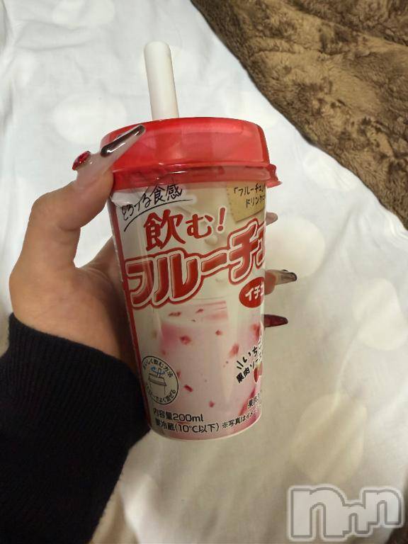 新潟ソープ新潟バニーコレクション(ニイガタバニーコレクション)ハンナ(22)の2026年2月25日写メブログ「リピ確定👍」