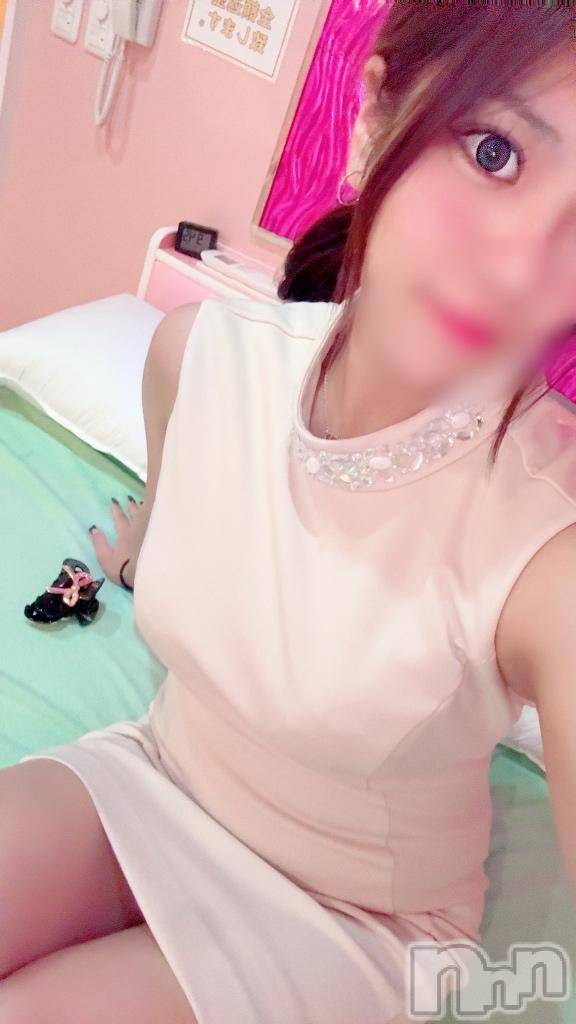 新潟ソープ新潟バニーコレクション(ニイガタバニーコレクション)ハンナ(22)の2026年3月1日写メブログ「彼女には内緒🤫」