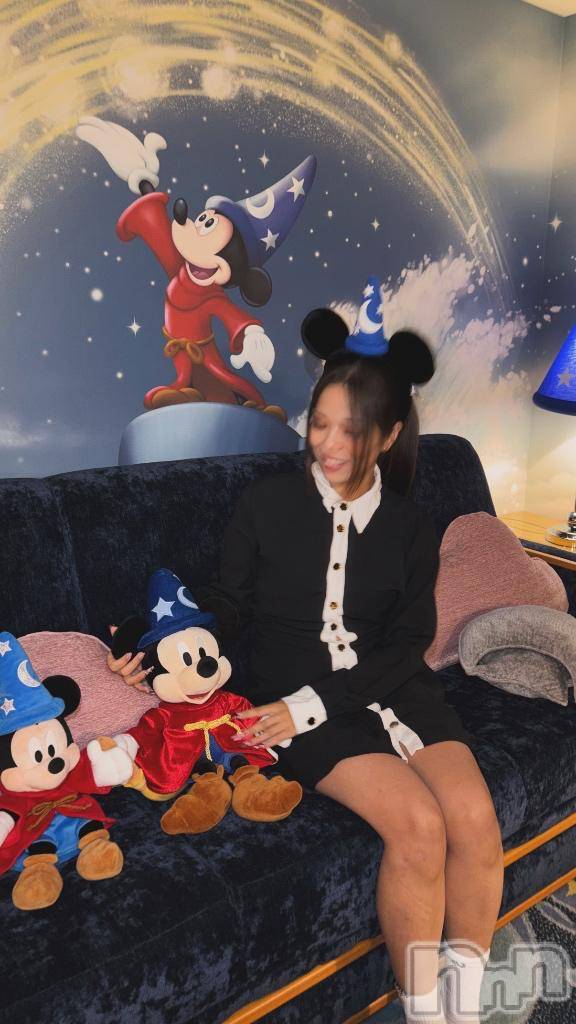 新潟ソープ新潟バニーコレクション(ニイガタバニーコレクション)ハンナ(22)の2026年3月12日写メブログ「🤍ホワイトデー🤍」