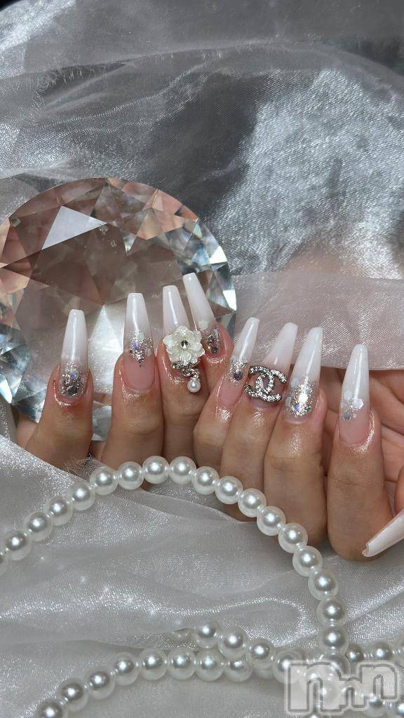 新潟ソープ新潟バニーコレクション(ニイガタバニーコレクション)ハンナ(22)の2026年3月13日写メブログ「じゃーーーん！！！」