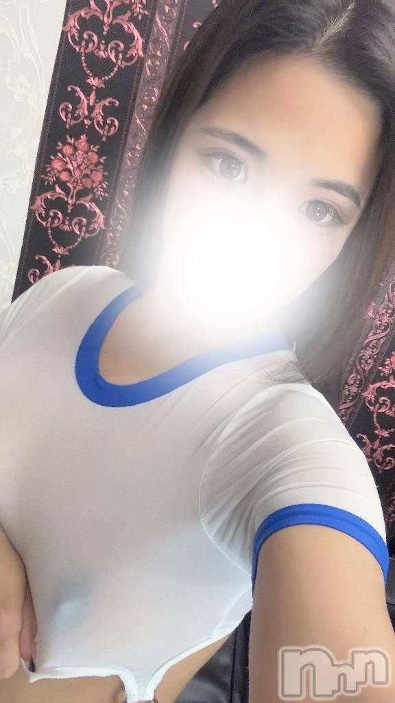 新潟ソープ新潟バニーコレクション(ニイガタバニーコレクション)ハンナ(22)の2026年3月15日写メブログ「シュガーレス🤩」