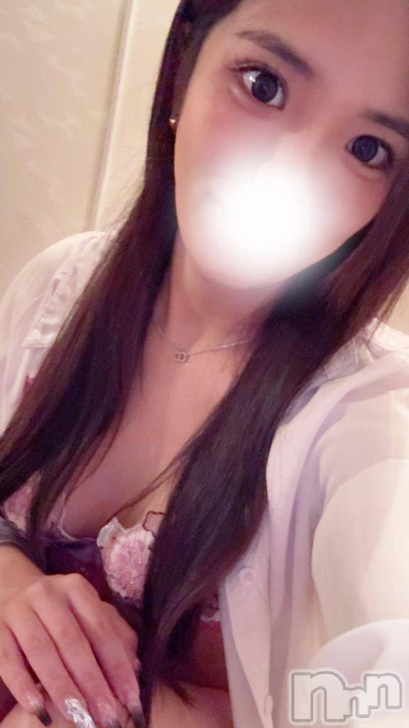 新潟ソープ新潟バニーコレクション(ニイガタバニーコレクション)ハンナ(22)の2026年3月17日写メブログ「青島食堂🍜」