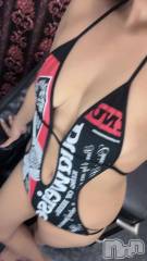 新潟ソープ新潟バニーコレクション(ニイガタバニーコレクション) ハンナ(22)の10月2日写メブログ「お礼日記💌」