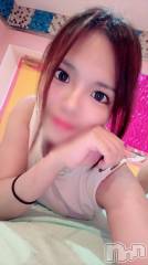 新潟ソープ新潟バニーコレクション(ニイガタバニーコレクション) ハンナ(22)の10月6日写メブログ「お礼日記💌」