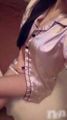 新潟ソープ新潟バニーコレクション(ニイガタバニーコレクション) ハンナ(22)の2月1日写メブログ「延長の理由“まだ寝たい”…！？お兄さん伝説」