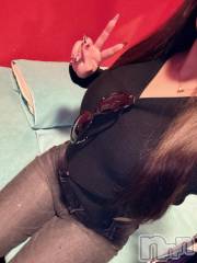 新潟ソープ新潟バニーコレクション(ニイガタバニーコレクション) ハンナ(22)の2月24日写メブログ「今日は全身ブラック🖤」