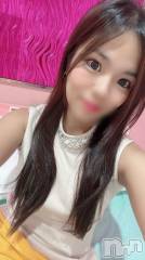 新潟ソープ新潟バニーコレクション(ニイガタバニーコレクション) ハンナ(22)の2月24日写メブログ「風俗デビュー🩷㊗️」