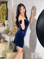 新潟ソープ新潟バニーコレクション(ニイガタバニーコレクション) ハンナ(22)の2月25日写メブログ「山形から幸せが届いた日🌾」