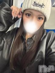 新潟ソープ新潟バニーコレクション(ニイガタバニーコレクション) ハンナ(22)の3月1日写メブログ「一人暮らしファイト👐👐」