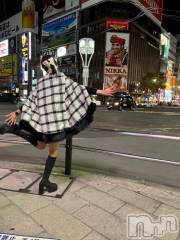 新潟ソープ新潟バニーコレクション(ニイガタバニーコレクション) ハンナ(22)の3月1日写メブログ「知的なアニキ参上❤️」