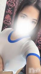 新潟ソープ新潟バニーコレクション(ニイガタバニーコレクション) ハンナ(22)の3月15日写メブログ「シュガーレス🤩」