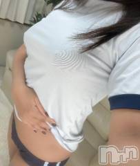 新潟ソープ新潟バニーコレクション(ニイガタバニーコレクション) ハンナ(22)の3月17日写メブログ「鍵付きパワー（笑）」