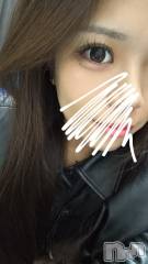 新潟ソープ新潟バニーコレクション(ニイガタバニーコレクション) ハンナ(22)の3月17日写メブログ「奇跡の積み重なり✨」