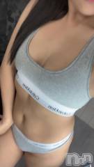 新潟ソープ新潟バニーコレクション(ニイガタバニーコレクション) ハンナ(22)の3月19日写メブログ「デビュー戦㊗️」