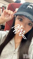 新潟ソープ新潟バニーコレクション(ニイガタバニーコレクション) ハンナ(22)の4月16日写メブログ「新潟とーーーーちゃく！」