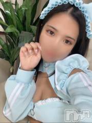 新潟ソープ新潟バニーコレクション(ニイガタバニーコレクション) ハンナ(22)の4月18日写メブログ「朝最弱⚡️」