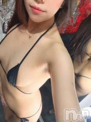 新潟ソープ新潟バニーコレクション(ニイガタバニーコレクション) ハンナ(22)の4月19日写メブログ「朝イチで会えたら優勝かも？？」