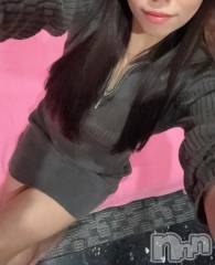 新潟ソープ新潟バニーコレクション(ニイガタバニーコレクション) ハンナ(22)の4月21日写メブログ「お兄さんのこと気になってる…♡」