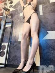 新潟ソープ新潟バニーコレクション(ニイガタバニーコレクション) ハンナ(22)の4月22日写メブログ「🌻お願い事🌻」