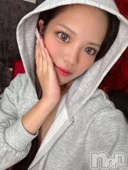 新潟ソープ新潟バニーコレクション(ニイガタバニーコレクション) ハンナ(22)の4月23日写メブログ「ハンナをいじめる？それとも...」