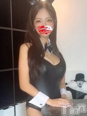 ハンナ(22) 身長160cm、スリーサイズB86(E).W58.H89。新潟ソープ 新潟バニーコレクション(ニイガタバニーコレクション)在籍。