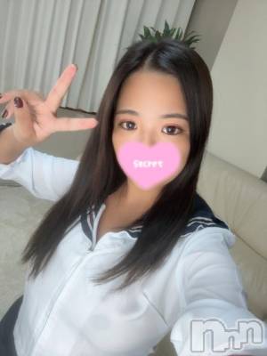 新潟ソープ 新潟バニーコレクション(ニイガタバニーコレクション) ハンナ(22)の10月2日写メブログ「お礼日記💌」