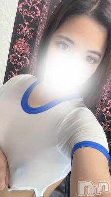 新潟ソープ 新潟バニーコレクション(ニイガタバニーコレクション) ハンナ(22)の10月3日写メブログ「お礼日記💌」