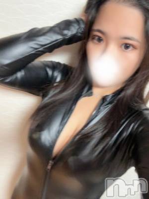 新潟ソープ 新潟バニーコレクション(ニイガタバニーコレクション) ハンナ(22)の10月3日写メブログ「お礼日記💌」