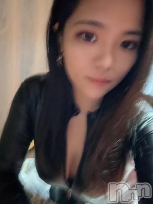 新潟ソープ 新潟バニーコレクション(ニイガタバニーコレクション) ハンナ(22)の10月6日写メブログ「仲良しさんへ💌」