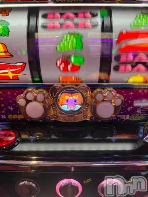 新潟ソープ 新潟バニーコレクション(ニイガタバニーコレクション) ハンナ(22)の10月6日写メブログ「お礼日記💌」