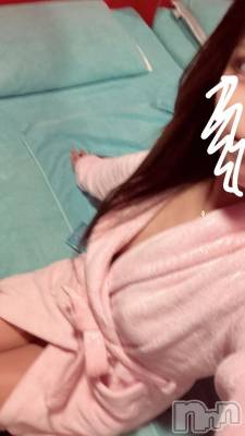 新潟ソープ 新潟バニーコレクション(ニイガタバニーコレクション) ハンナ(22)の1月30日写メブログ「寒がりバニー、待ってます🐰」