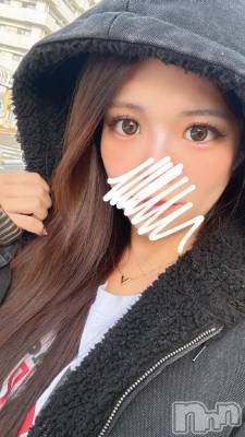 新潟ソープ 新潟バニーコレクション(ニイガタバニーコレクション) ハンナ(22)の1月31日写メブログ「富士山論争の夜♡」