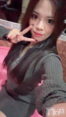 新潟ソープ 新潟バニーコレクション(ニイガタバニーコレクション) ハンナ(22)の2月24日写メブログ「もはや越後姫の虜🍓」