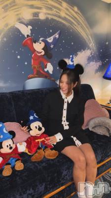 新潟ソープ 新潟バニーコレクション(ニイガタバニーコレクション) ハンナ(22)の3月12日写メブログ「🤍ホワイトデー🤍」