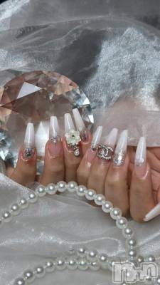 新潟ソープ 新潟バニーコレクション(ニイガタバニーコレクション) ハンナ(22)の3月13日写メブログ「じゃーーーん！！！」