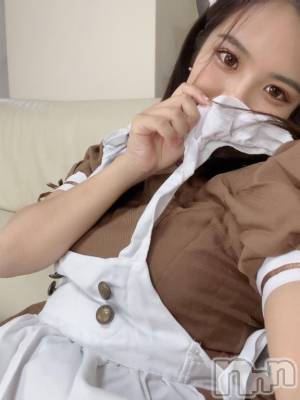 新潟ソープ 新潟バニーコレクション(ニイガタバニーコレクション) ハンナ(22)の3月17日写メブログ「つや姫♡」