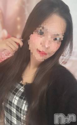 新潟ソープ 新潟バニーコレクション(ニイガタバニーコレクション) ハンナ(22)の4月21日写メブログ「歳の差恋愛❤️」