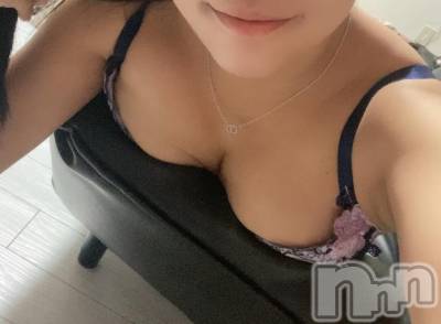 新潟ソープ 新潟バニーコレクション(ニイガタバニーコレクション) ハンナ(22)の4月22日写メブログ「仕事終わりの4kmラン🏃‍♀️」