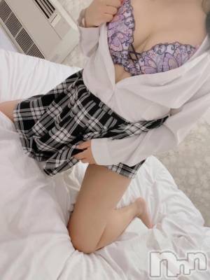 新潟ソープ 新潟バニーコレクション(ニイガタバニーコレクション) ハンナ(22)の4月24日写メブログ「相性抜群？！❤️」