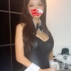 ハンナ(22)