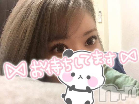 上越デリヘルHONEY(ハニー) らんか(29)の10月28日写メブログ「お礼日記❣️」
