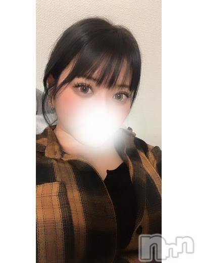 らんか