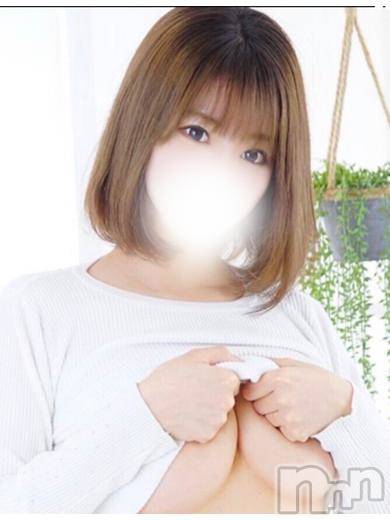 らんか