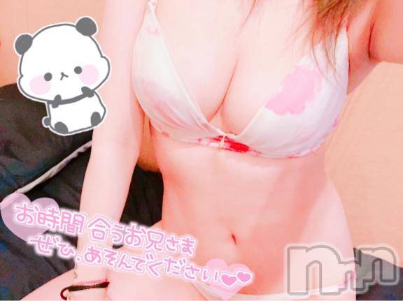上越デリヘルHONEY(ハニー)らんか(29)の2025年9月28日写メブログ「お礼日記」