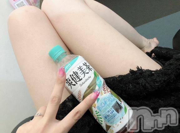 上越デリヘルHONEY(ハニー)らんか(29)の2026年1月28日写メブログ「そういえば」