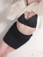 上越デリヘルHONEY(ハニー) らんか(29)の1月30日写メブログ「出勤デス！」